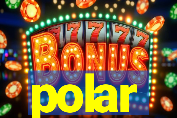 polar-bet.com