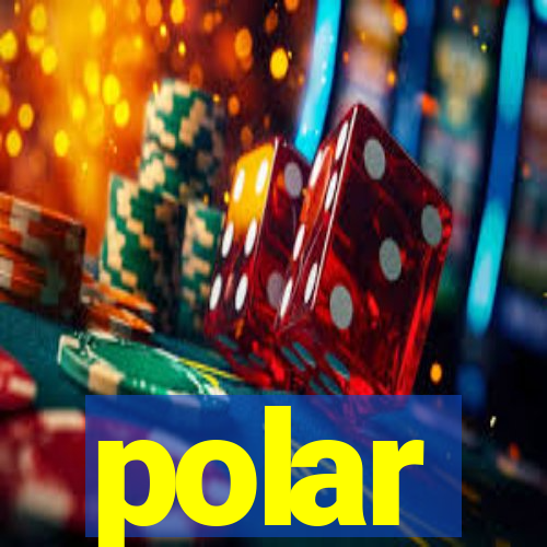 polar-bet.com