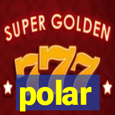 polar-bet.com