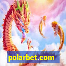 polarbet.com