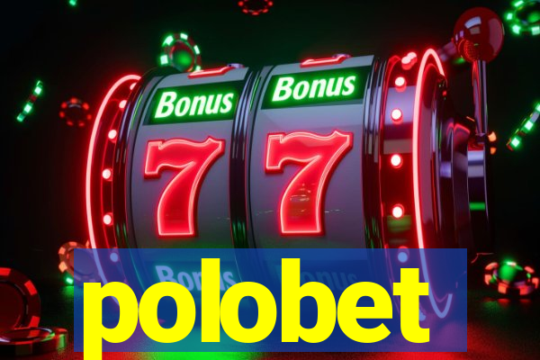 polobet