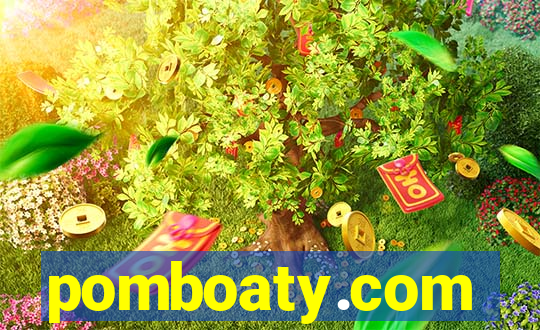 pomboaty.com