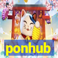 ponhub