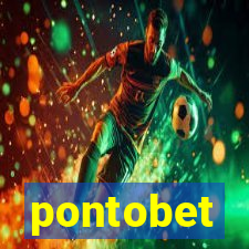 pontobet