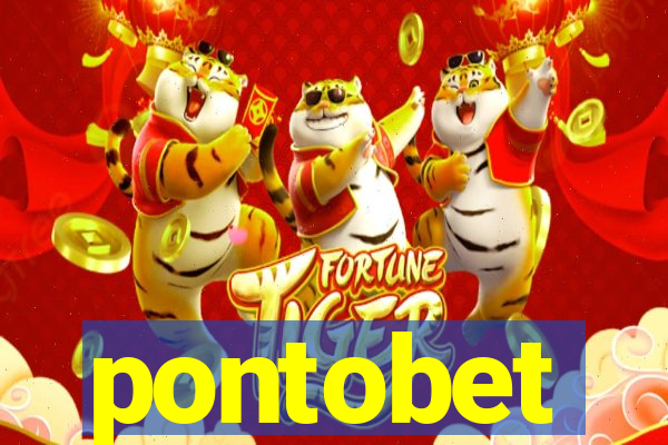 pontobet