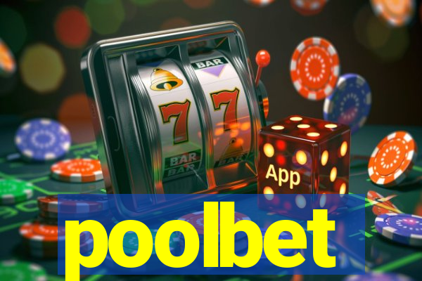 poolbet