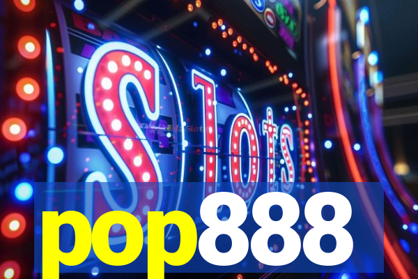 pop888-1