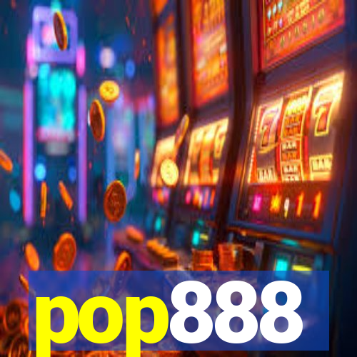 pop888-1