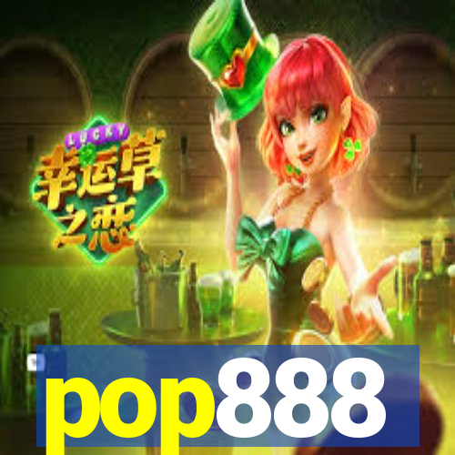 pop888-1.com