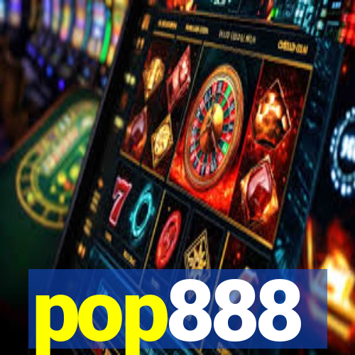 pop888-1.com