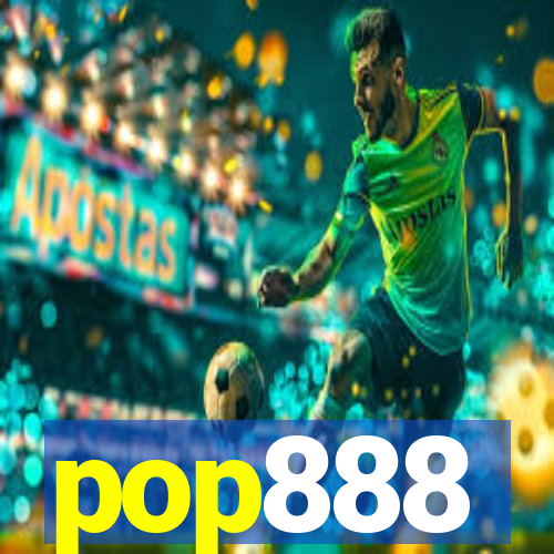 pop888-1