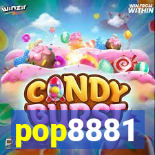 pop8881