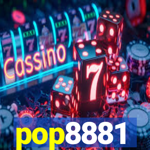 pop8881