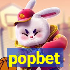 popbet