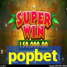 popbet