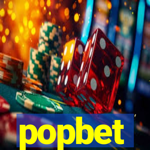 popbet