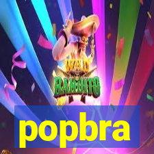 popbra