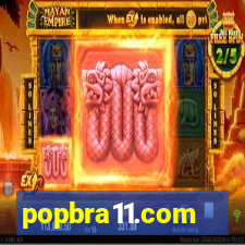 popbra11.com