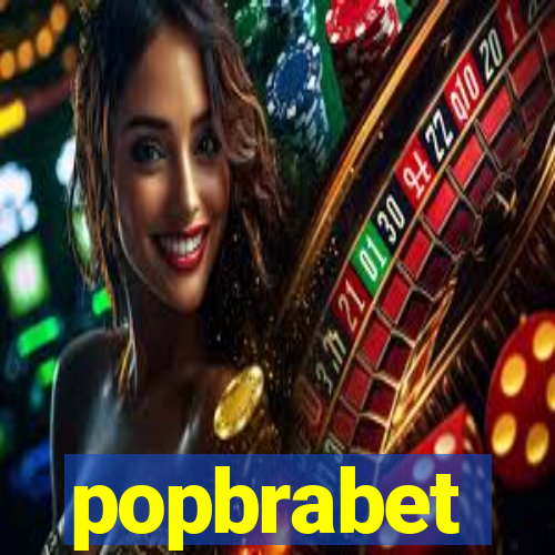 popbrabet