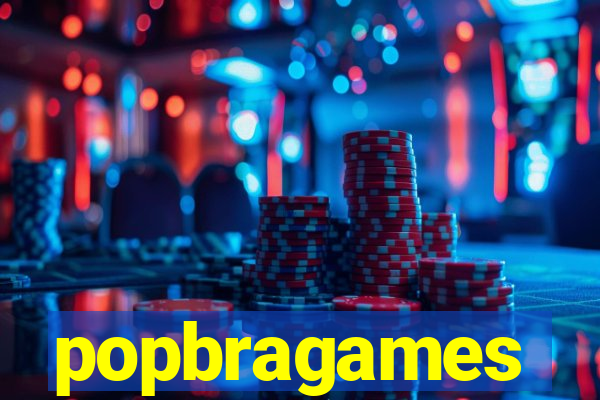 popbragames