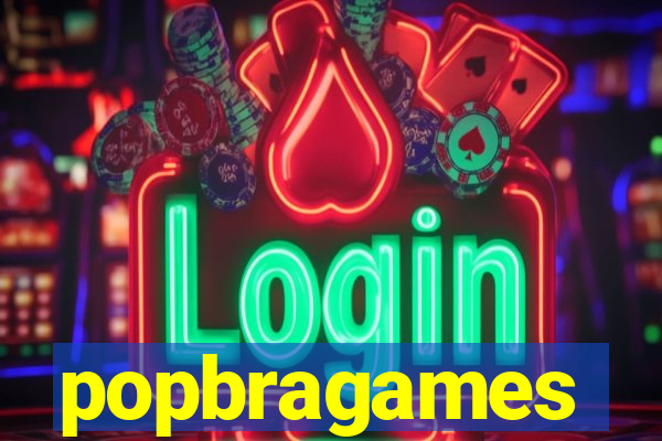 popbragames