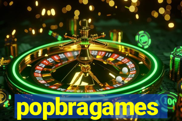 popbragames