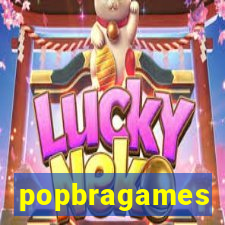 popbragames