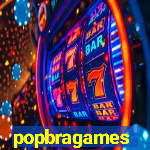 popbragames