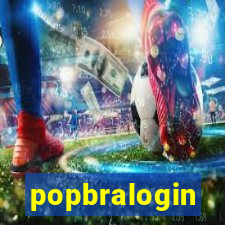 popbralogin