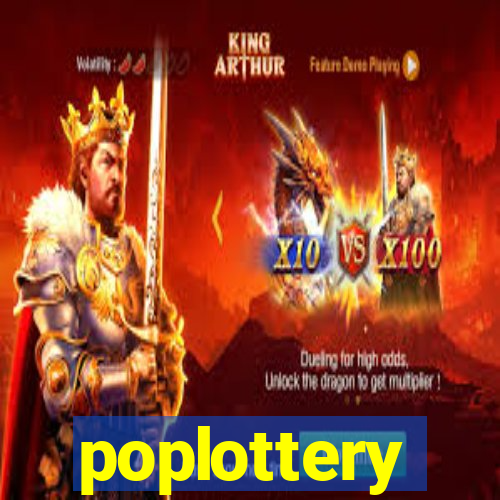 poplottery