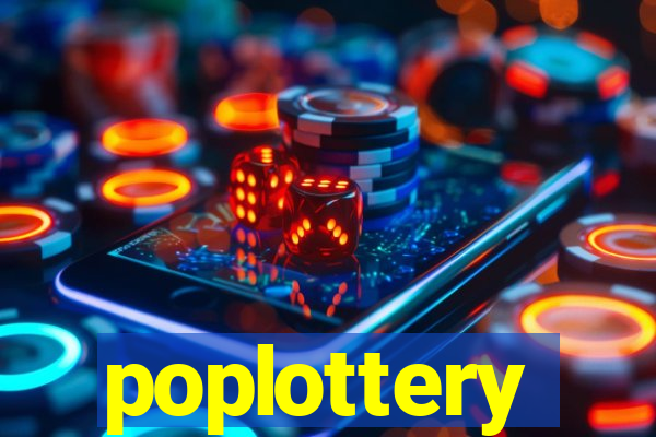 poplottery