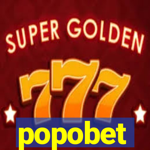 popobet