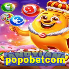 popobetcom