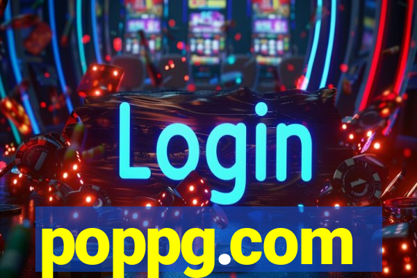 poppg.com