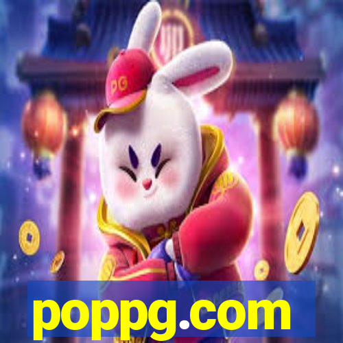 poppg.com