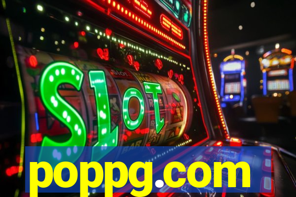 poppg.com