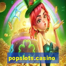 popslots.casino