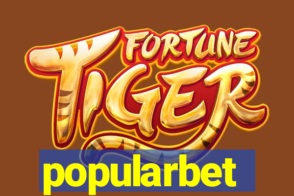 popularbet