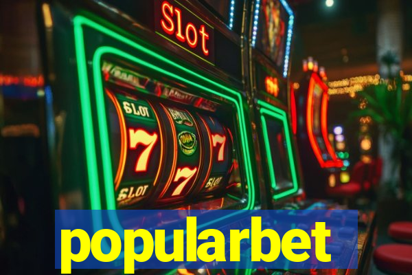 popularbet