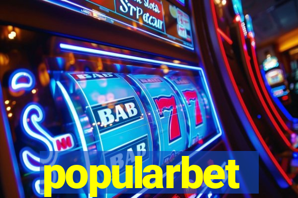 popularbet