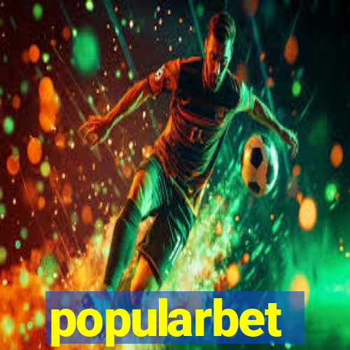 popularbet