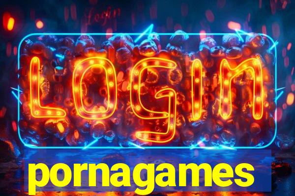 pornagames