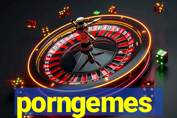 porngemes