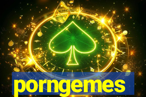 porngemes