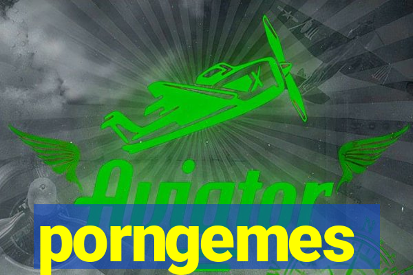 porngemes