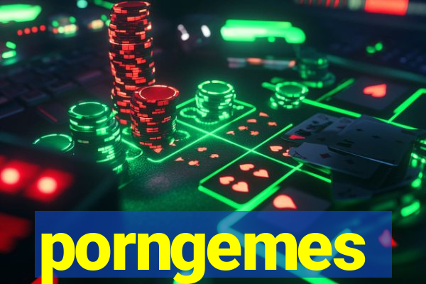 porngemes