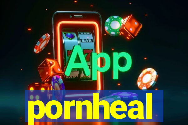 pornheal