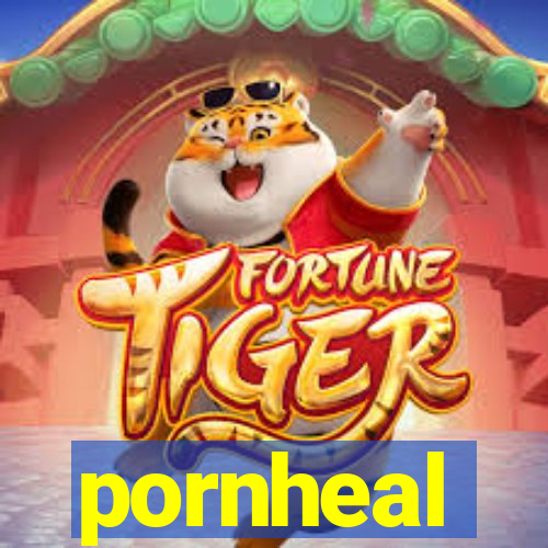 pornheal