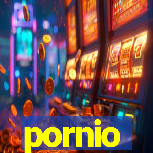 pornio