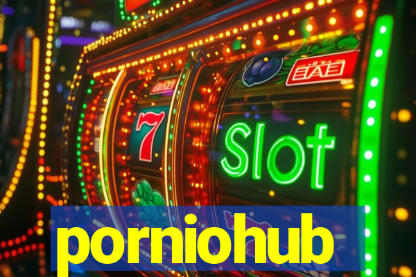 porniohub